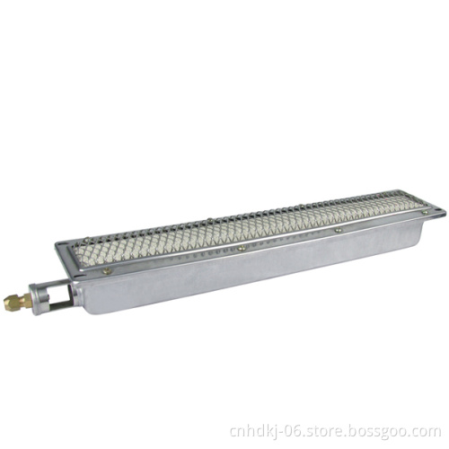Best infrared heater natural gas grills replacement parts for commercial oven